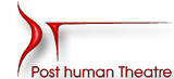 pht_logo_red.png